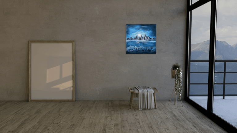 Cami-Paintings-mit-Mockup.png