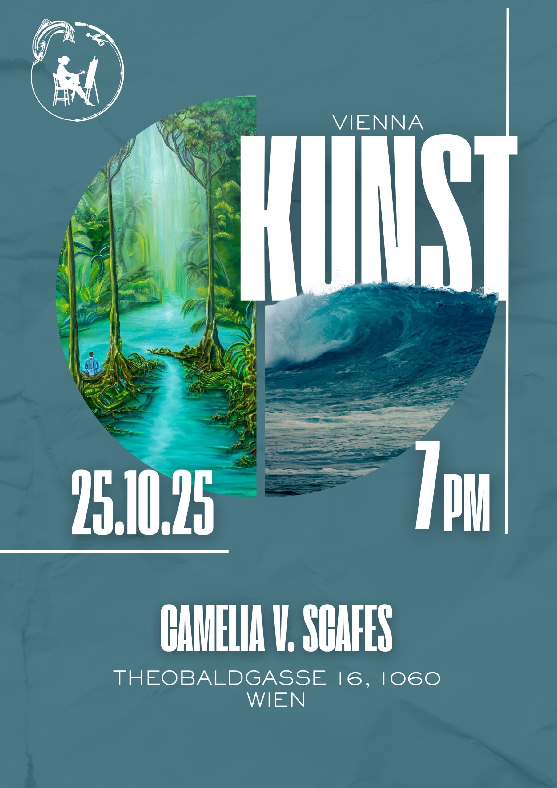 Kunst (2) Kunst (2)